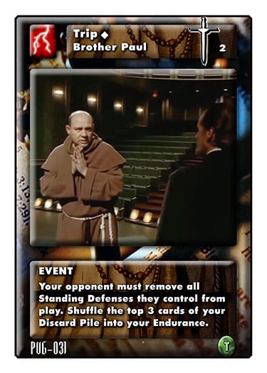 Card DB Card Back Image.jpg